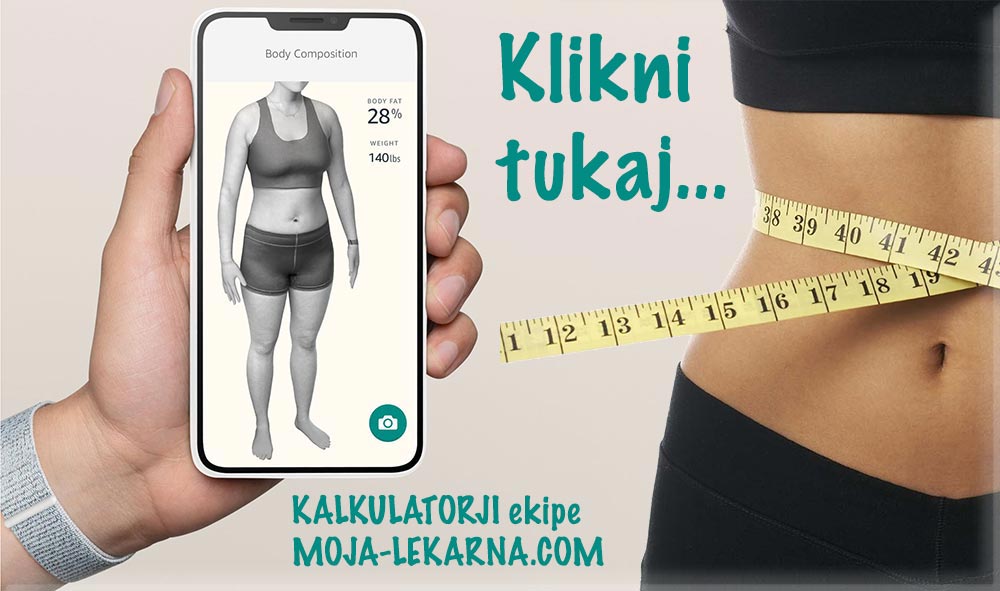 kalkulator_vlaknine